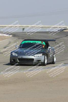 media/Nov-10-2024-GTA Finals Buttonwillow (Sun) [[9486b6e4c5]]/Group 4/Session 2 (Grapevine Exit)/